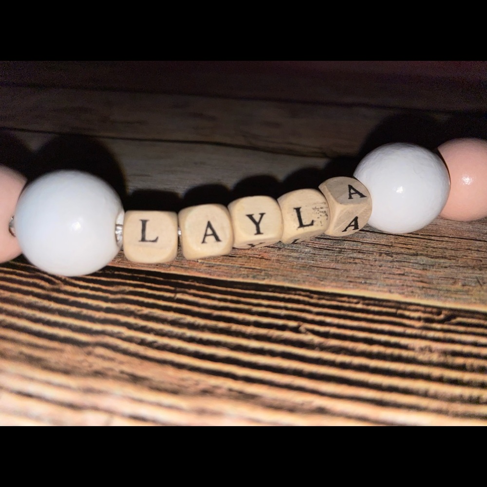 Mama Keychains - Picture 7 of 7